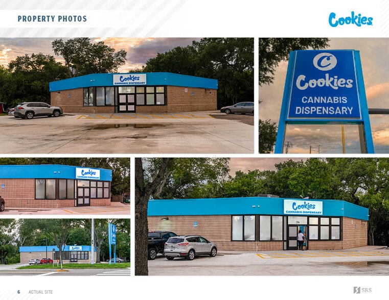 4427 53rd Ave E, Bradenton, FL for sale - Building Photo - Image 3 of 4