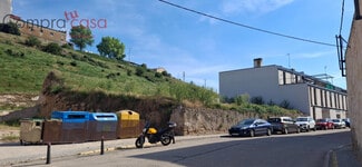 More details for Land for Sale