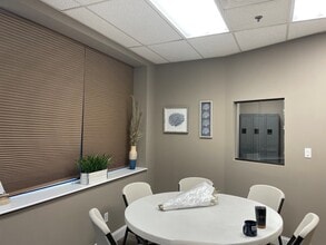 22 Old Dock Rd, Yaphank, NY for lease Interior Photo- Image 2 of 9