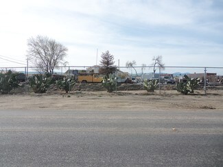 More details for 13501 W Grant Line Rd, Tracy, CA - Land for Sale