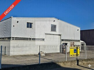 More details for Flex for Lease