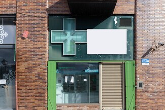 More details for Retail for Lease