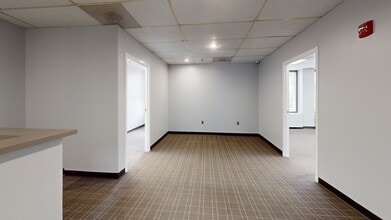 7777 Leesburg Pike, Falls Church, VA à louer Photo intérieure- Image 1 de 6