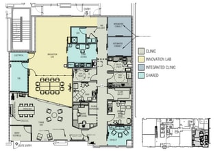 3513 Brighton Blvd, Denver, CO for lease Floor Plan- Image 1 of 1