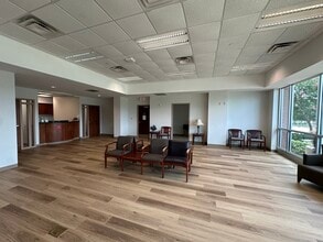 107 Front St, Vidalia, LA à louer Photo intérieure- Image 2 de 11