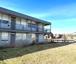 10255 E 25th Ave, Aurora, CO à louer Photo intérieure- Image 2 de 7