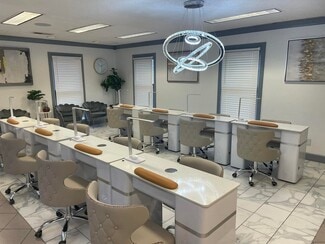 More details for 1440 E Shelby Dr, Memphis, TN - Office/Retail for Lease