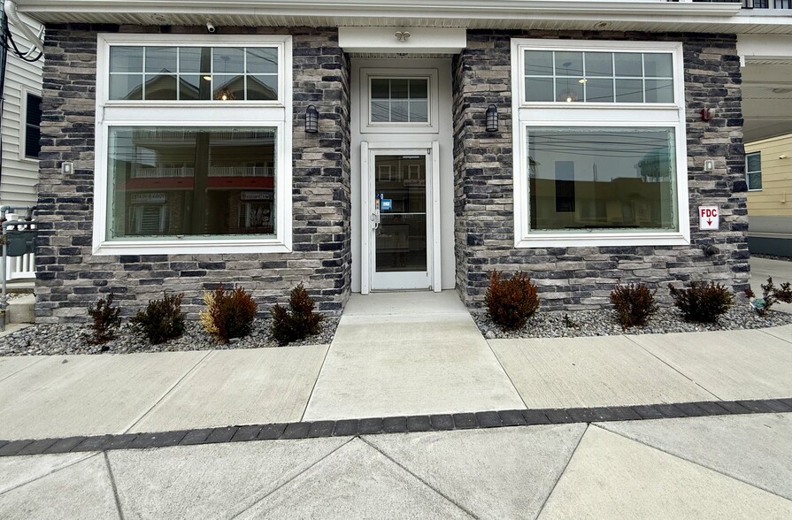 3711 Landis Ave, Sea Isle City, NJ for lease - Interior Photo - Image 1 of 4