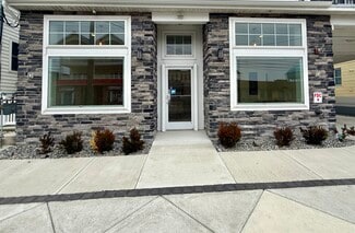 More details for 3711 Landis Ave, Sea Isle City, NJ - Office/Retail for Lease