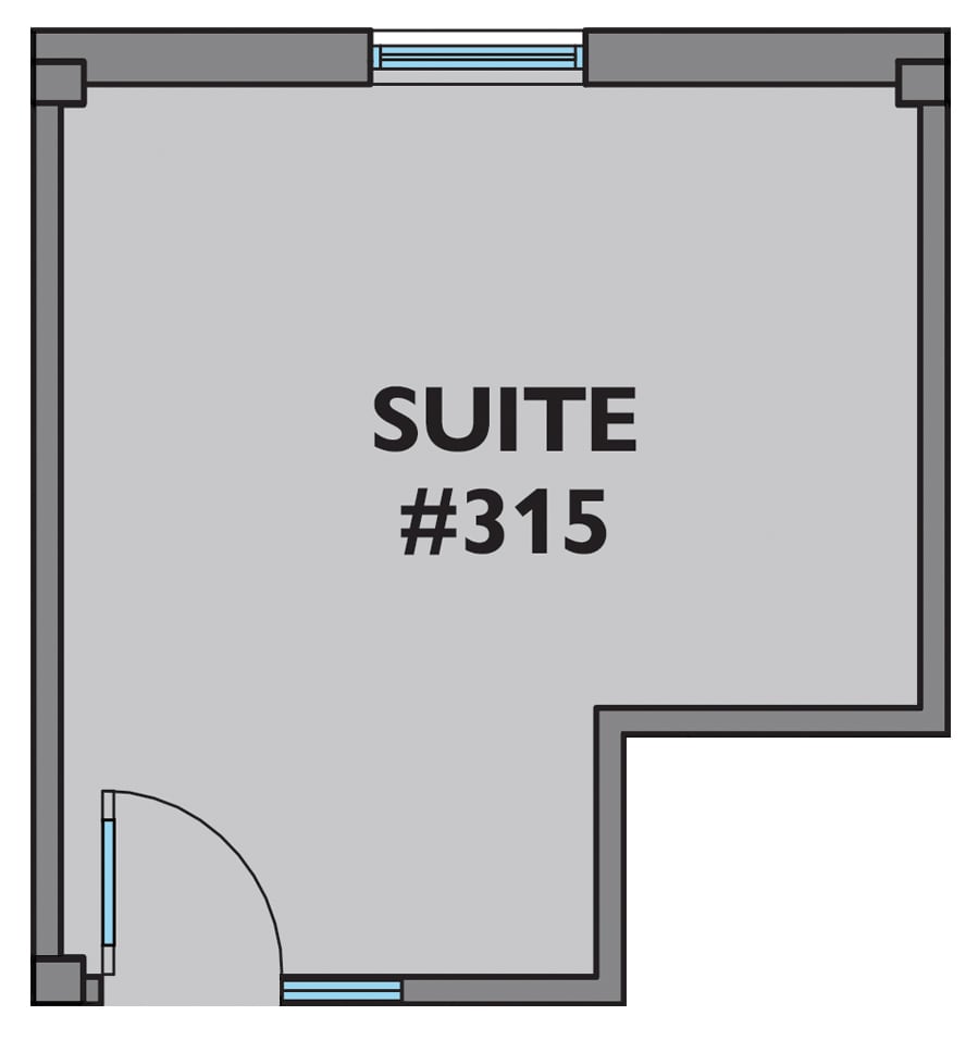 80 SE Madison St, Portland, OR for lease Interior Photo- Image 1 of 8
