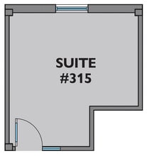 80 SE Madison St, Portland, OR for lease Interior Photo- Image 1 of 8