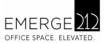 Emerge212