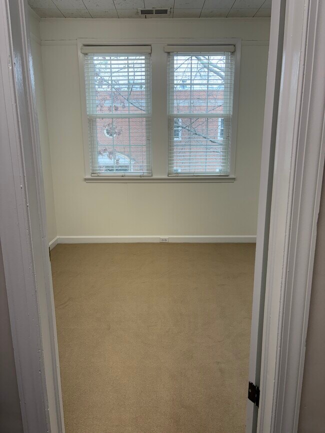 Plus de détails pour 2805 Millwood Ave, Columbia, SC - Bureau à louer