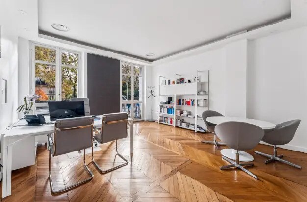 Bureau dans Paris à vendre Photo intérieure- Image 1 de 4