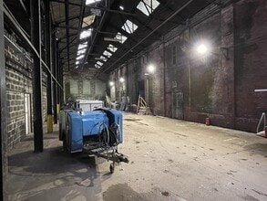 36 Old Ln, Halifax for lease Building Photo- Image 1 of 2