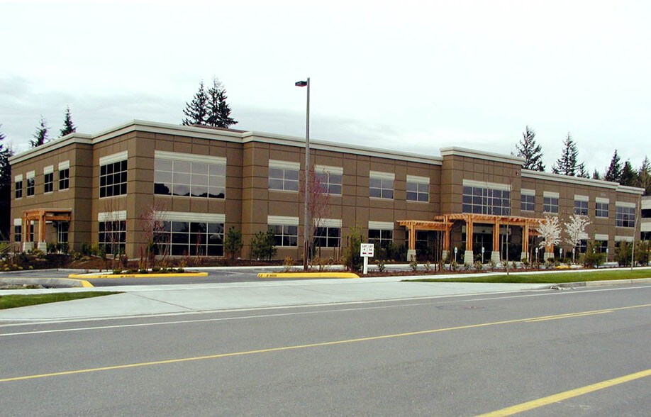 35131 SE Douglas St, Snoqualmie, WA à louer - Autre - Image 2 de 30