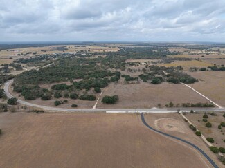 Plus de détails pour 5800 FM 970, Florence, TX - Terrain à vendre