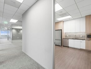 11111 Santa Monica Blvd, Los Angeles, CA for lease Interior Photo- Image 2 of 8