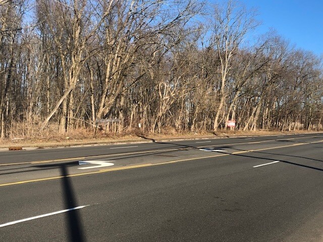 1213 Bloomfield Ave, West Caldwell, NJ à vendre - Autre - Image 3 de 6