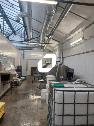 Plus de détails pour Flex à vendre