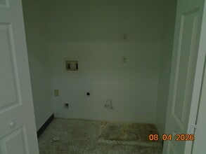 70 Pennington Dr, Bluffton, SC for lease Interior Photo- Image 2 of 10
