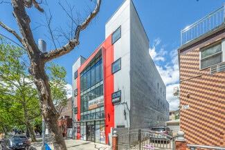 More details for 8746 20th Ave, Brooklyn, NY - Office for Sale