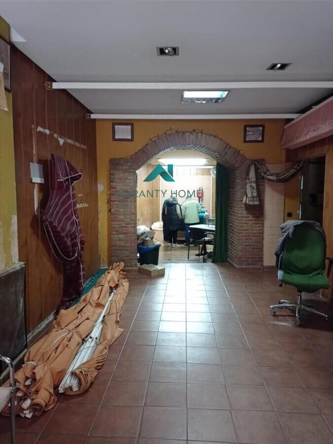 Mérida, BAD 06800 -  -  - Plan d’étage - Image 1 of 5