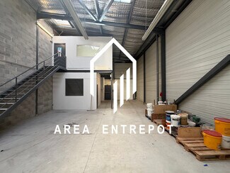 More details for Avenue Du Château De Jouques, Gémenos - Flex for Lease