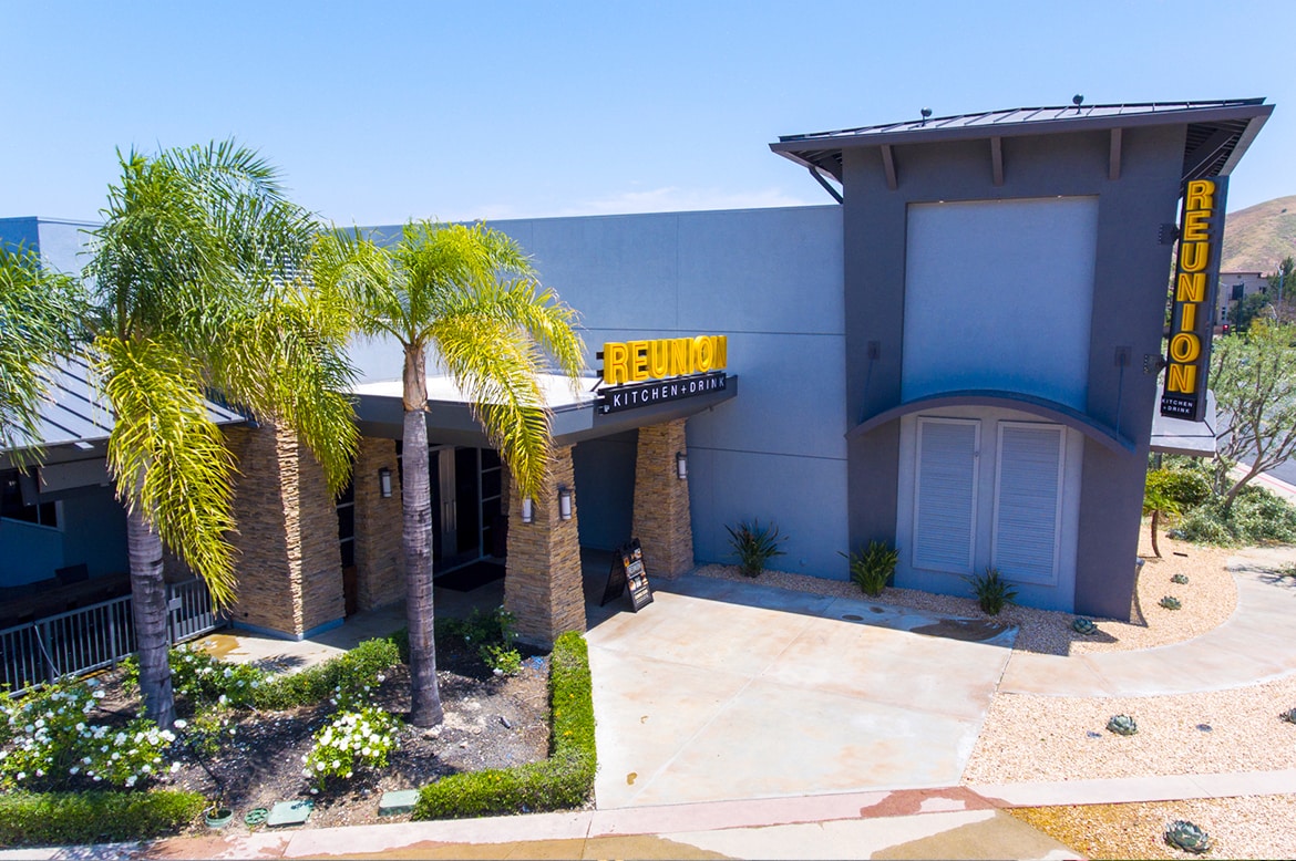 2715-2810 Cabot Dr, Corona, CA for lease Building Photo- Image 1 of 11