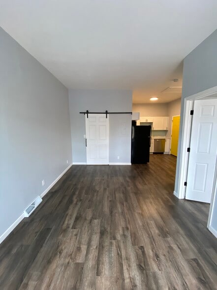 44 N Main St, Deerfield, WI for sale - Building Photo - Image 3 of 18