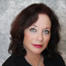 Billie Dalesio-Faccinto