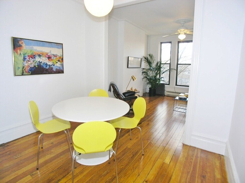 177 7th Ave, Brooklyn, NY à vendre - Photo intérieure - Image 3 de 5