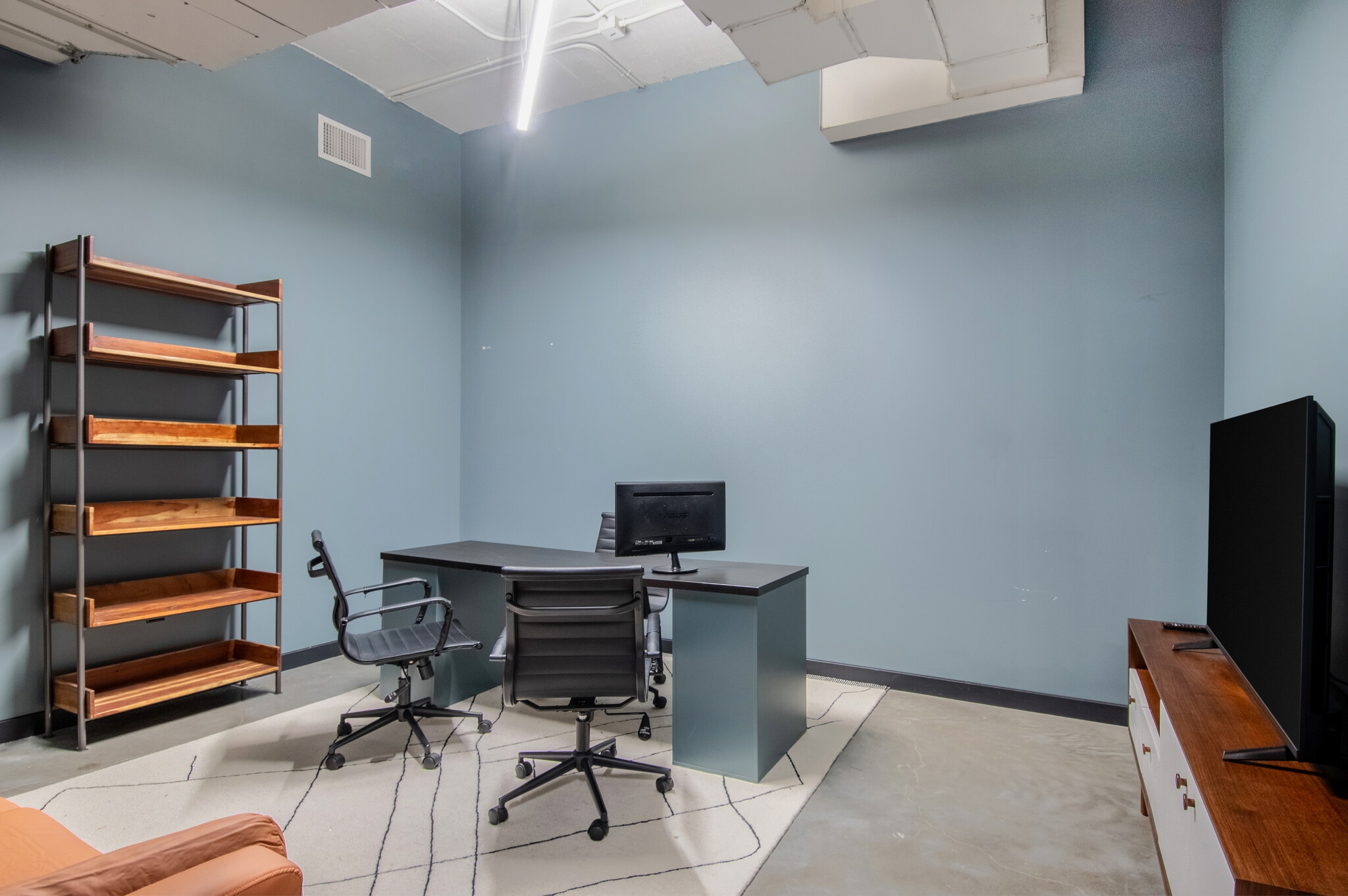 1108 Nueces St, Austin, TX for lease Interior Photo- Image 1 of 2