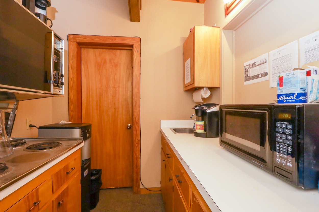 113 Court St, Pickens, SC for sale Interior Photo- Image 1 of 10