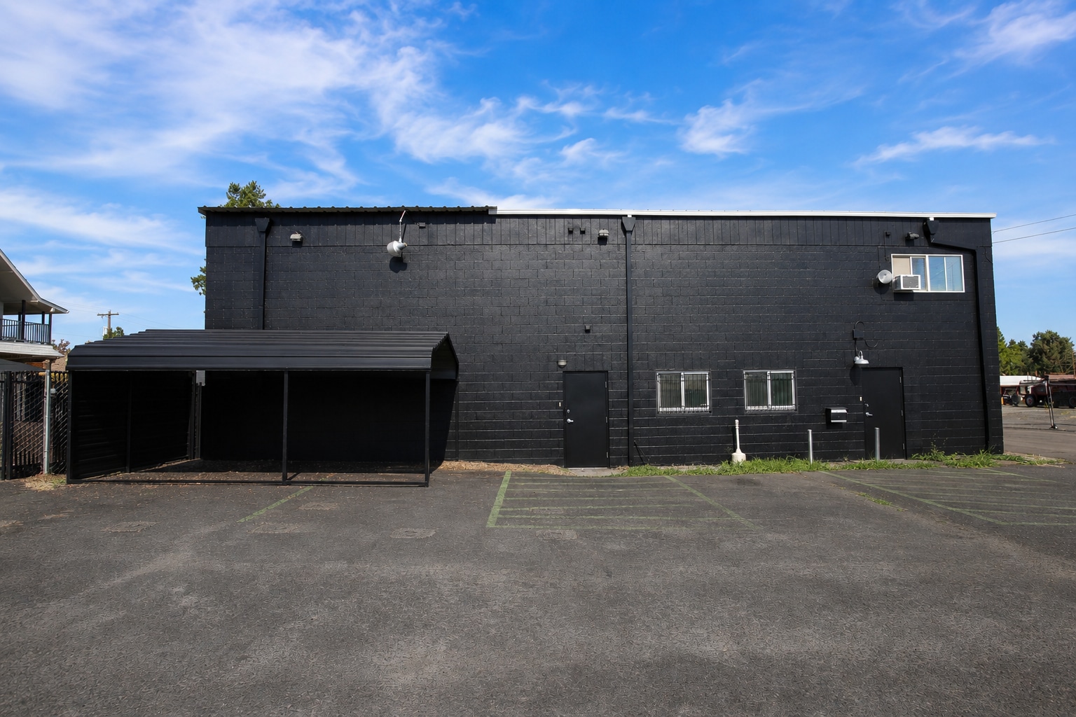 516 S 1st Ave, Hillsboro, OR for lease Interior Photo- Image 1 of 78