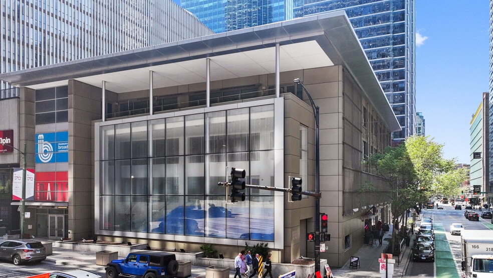 360 N State St, Chicago, IL for sale - Building Photo - Image 3 of 12