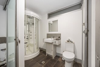 17 McKillop St, Melbourne for lease Interior Photo- Image 2 of 3