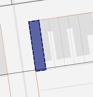 Plus de détails pour 1728 Mermaid Ave, Brooklyn, NY - Commerce de détail à louer