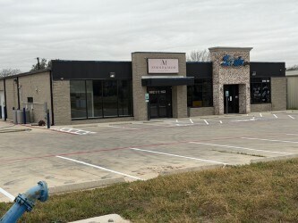 992 S State Highway 46, New Braunfels, TX à vendre - Photo du bâtiment - Image 3 de 5