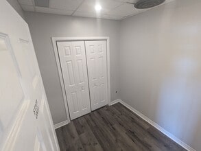 6150 Valley Way, Niagara Falls, ON for lease Interior Photo- Image 2 of 9