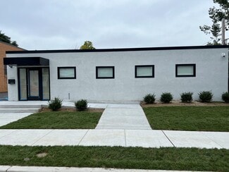 Plus de détails pour 44 W Church St, Blackwood, NJ - Bureau à louer