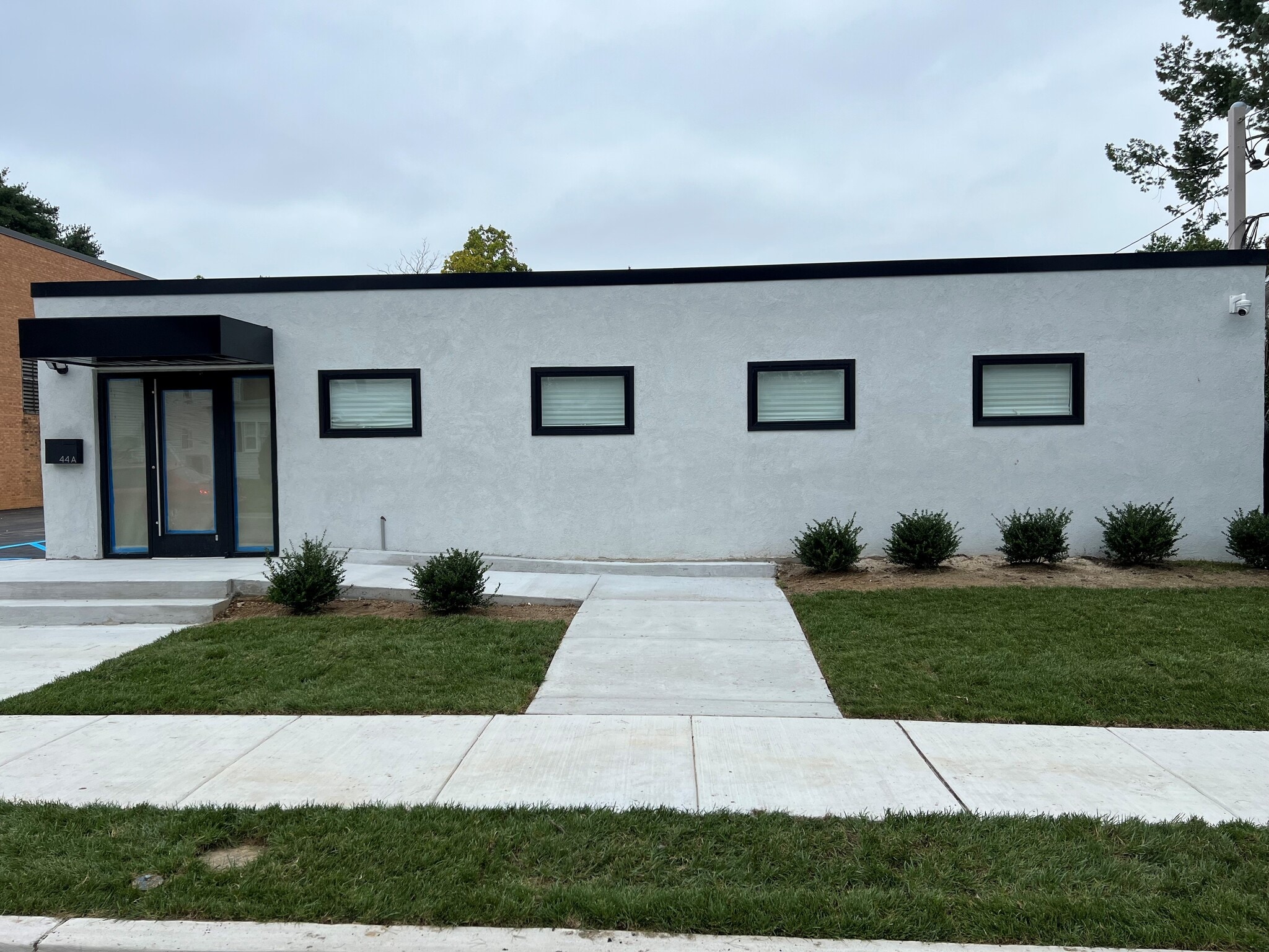 44 W Church St, Blackwood, NJ for lease Primary Photo- Image 1 of 3