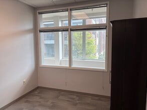 21001 Sycolin Rd, Ashburn, VA for lease Interior Photo- Image 2 of 15