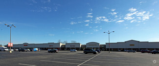 Plus de détails pour 100-350 Eastern Shore Shopping Ctr, Fairhope, AL - Local commercial à louer