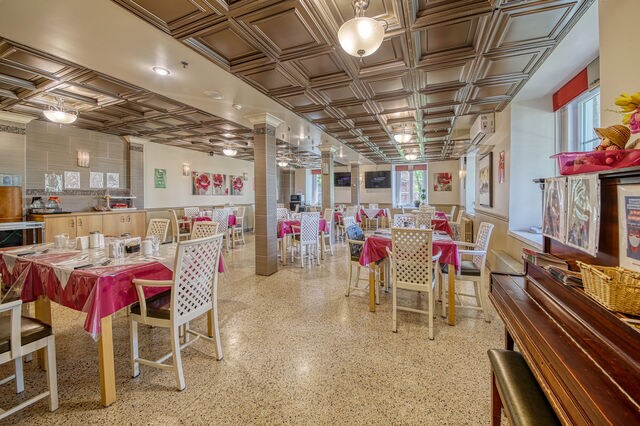 550 Boul Marie-Victorin, Boucherville, QC à vendre - Photo intérieure - Image 3 de 26