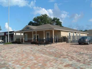 1992 Kingsley Ave, Orange Park, FL for sale - Building Photo - Image 1 of 1