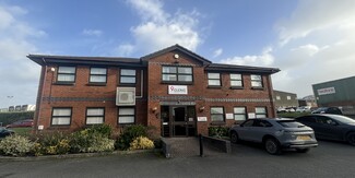 More details for Greenfield Rd, Congleton - Office for Lease