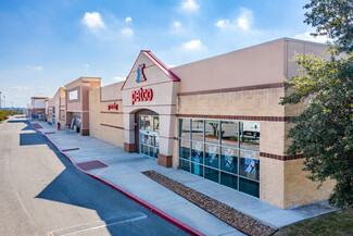 More details for 7014 FM 78, San Antonio, TX - Retail for Lease