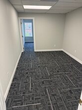 611 N Courthouse Rd, Richmond, VA for lease Interior Photo- Image 2 of 3