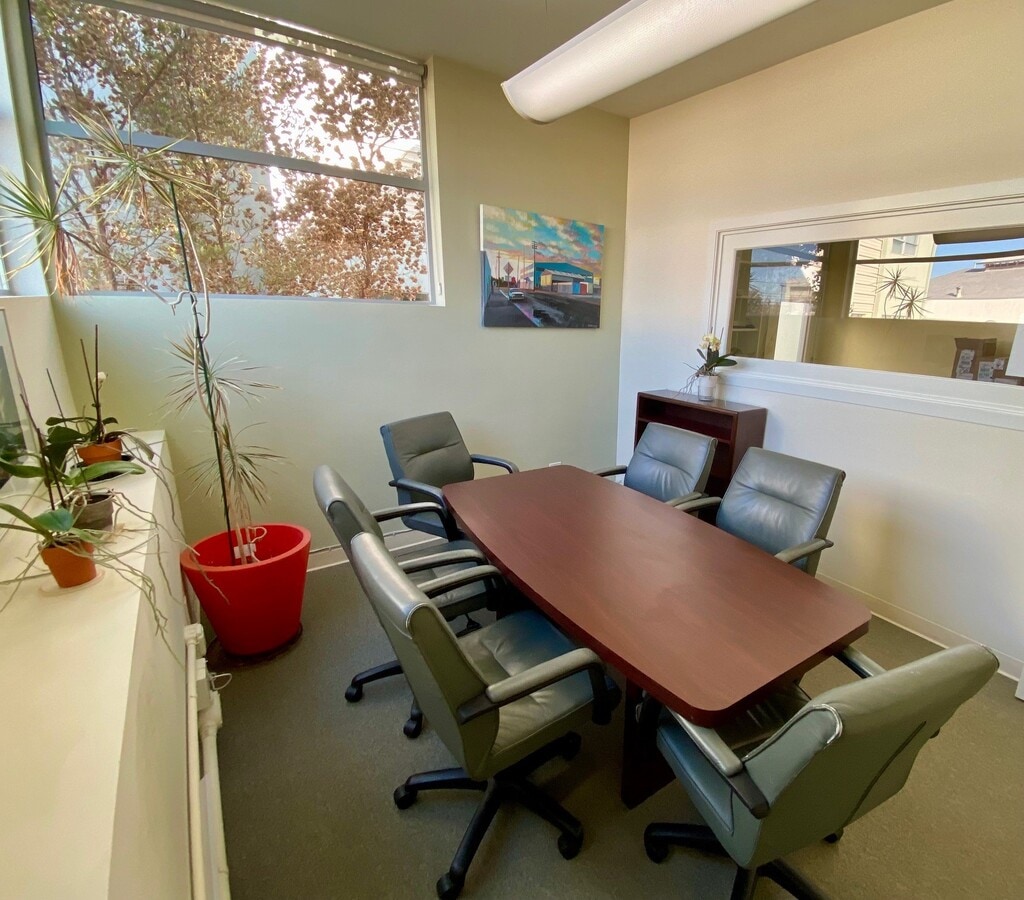 2831-2849 7th St, Berkeley, CA 94710 - Unit 2835 - - Interior Photo - Image 2 of 11